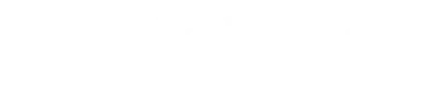 Personal Injury & Civil Litigation Attorney in Hermosa Beach, CA | McLachlan Law Logo
