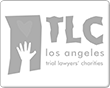 TLC Los Angeles logo