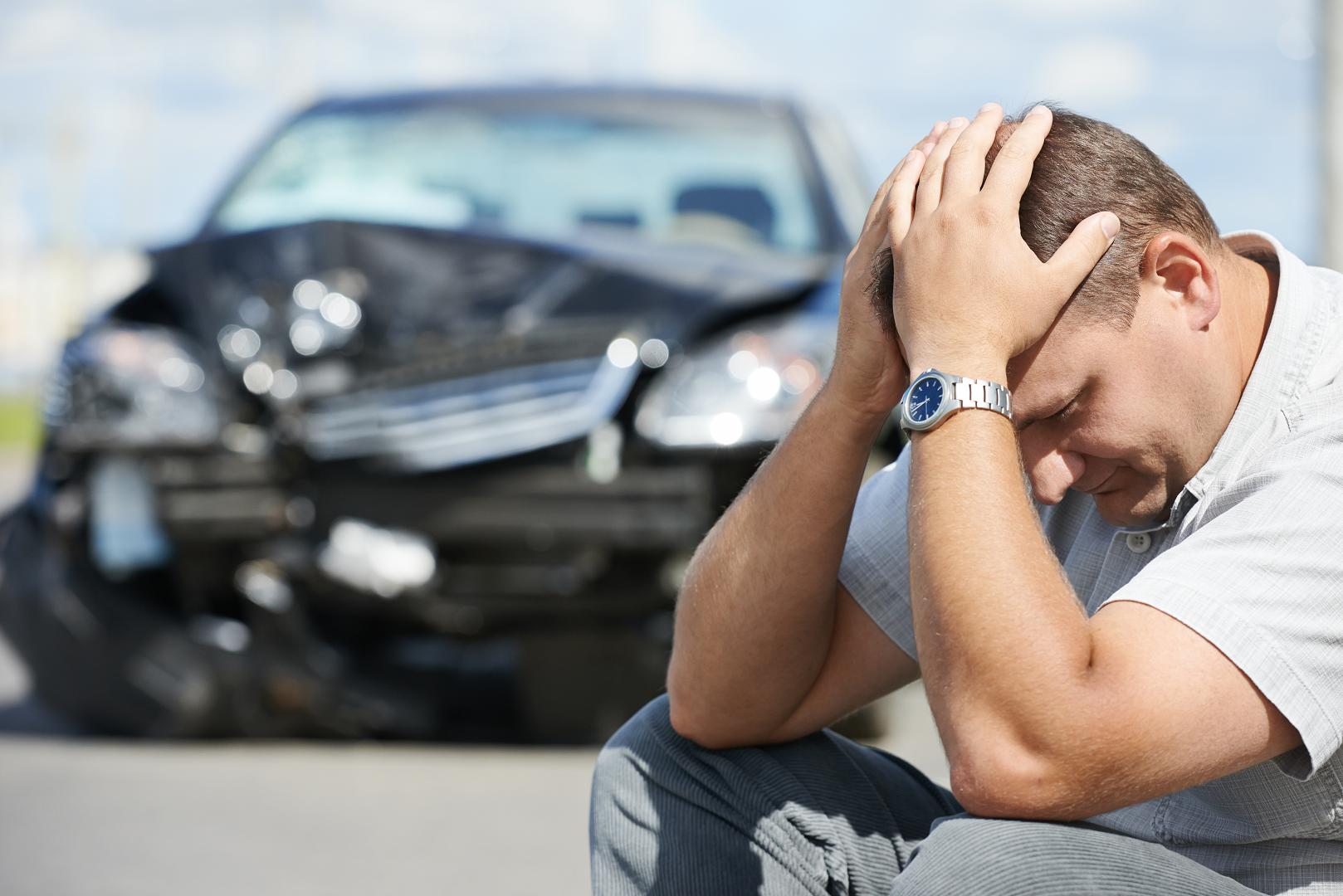 Auto Accident Law Firm Stockton thumbnail