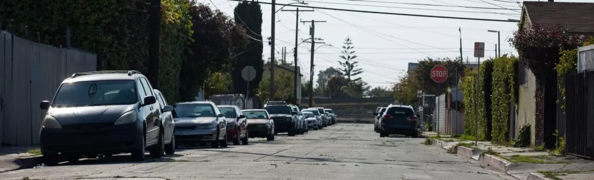 what-is-compton-california-best-known-for