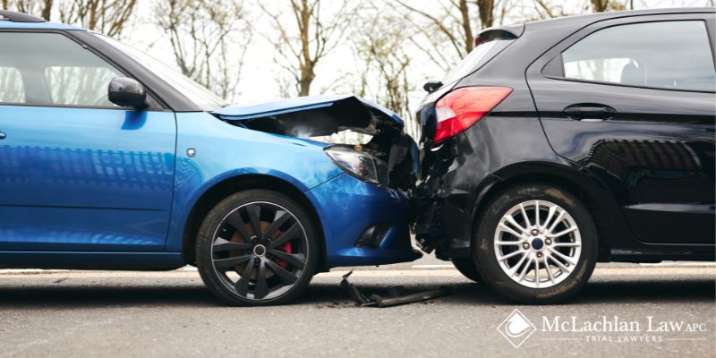 Inglewood Car Accident Lawyer