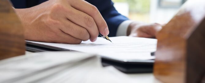 How do I sue for medical malpractice in California?