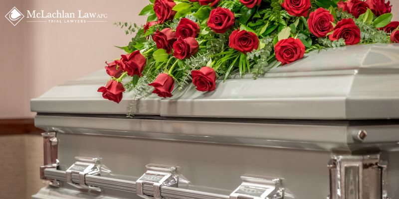 Best Long Beach, CA Wrongful Death Lawyer