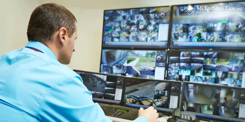 Redondo Beach Negligent Security Lawyer Best Redondo Beach Negligent Security Lawyer