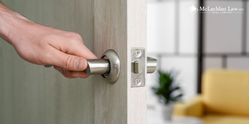 Best Santa Monica, CA Negligent Security Lawyer