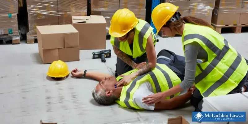 Hermosa Beach Catastrophic Injury Lawyer Best Hermosa Beach Catastrophic Injury Lawyer