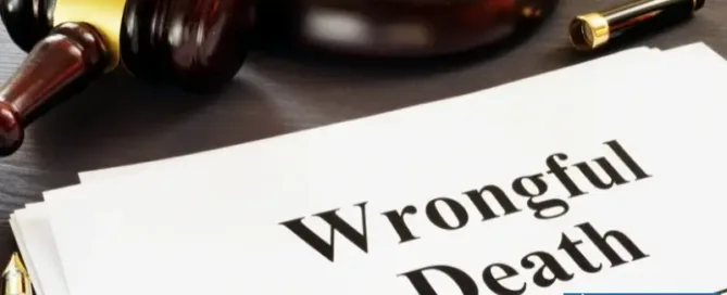 Best Hermosa Beach, CA Wrongful Death Lawyer