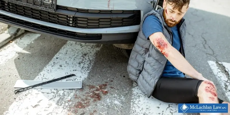 Redondo Beach Pedestrian Accident Lawyer Best Redondo Beach Pedestrian Accident Lawyer