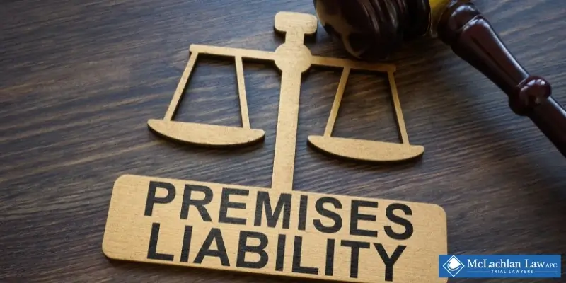 Redondo Beach Premises Liability Lawyer Best Redondo Beach, CA Premises Liability Lawyer