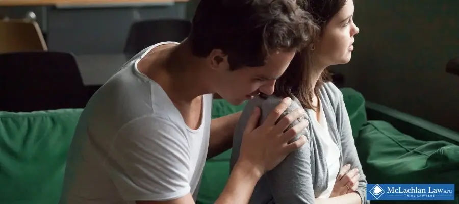 Redondo Beach Wrongful Death Lawyer Best Redondo Beach Wrongful Death Lawyer