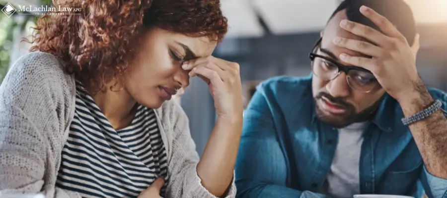 Santa Monica Wrongful Death Lawyer