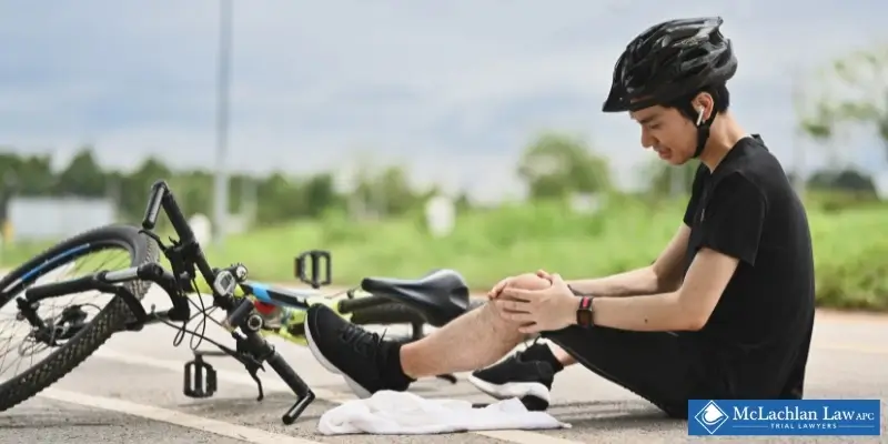 Torrance Bicycle Accident Lawyer Best Torrance, CA Bicycle Accident Lawyer