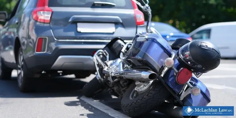 Torrance Motorcycle Accident Lawyer Best Torrance, CA Motorcycle Accident Lawyer