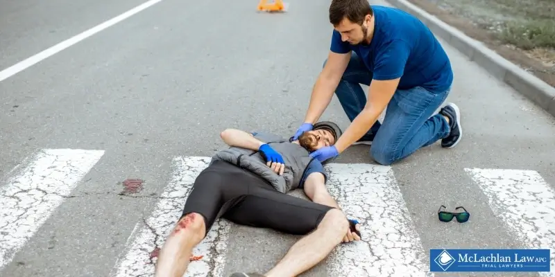 Torrance Pedestrian Accident Lawyer Best Torrance, CA Pedestrian Accident Lawyer