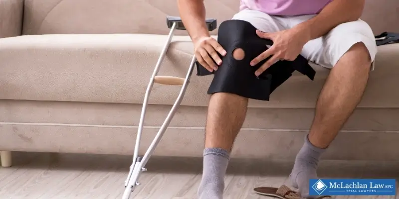 Best Torrance, CA Personal Injury Lawyer