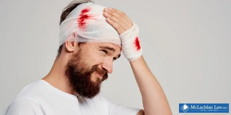 Carson Brain Injury Attorney Best Carson Brain Injury Attorney