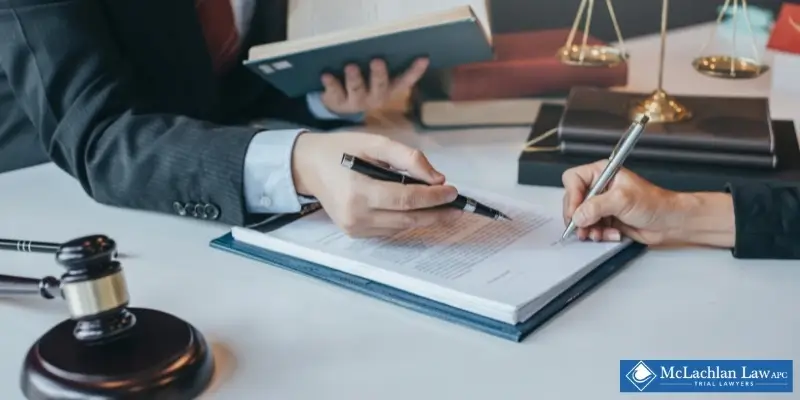 Hermosa Beach Business Litigation Lawyer Best Hermosa Beach Business Litigation Lawyer