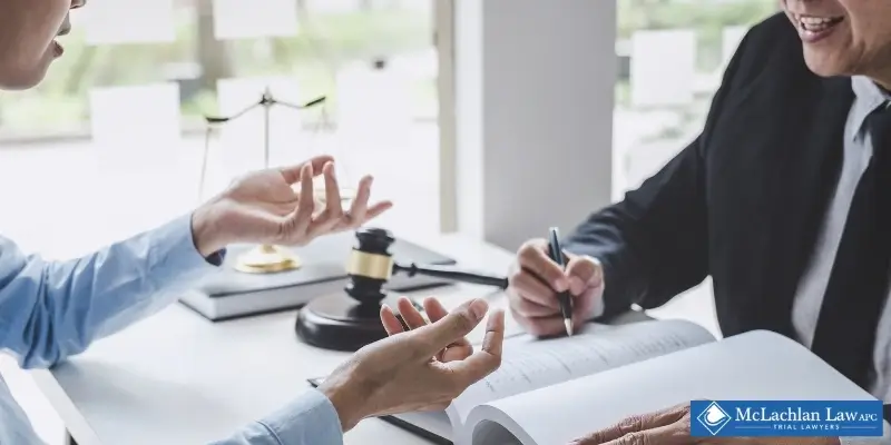 Hermosa Beach Class Action Lawsuit Lawyer Best Hermosa Beach Class Action Lawsuit Lawyer