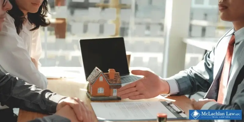 Hermosa Beach Inverse Condemnation Lawyer Best Hermosa Beach Inverse Condemnation Lawyer