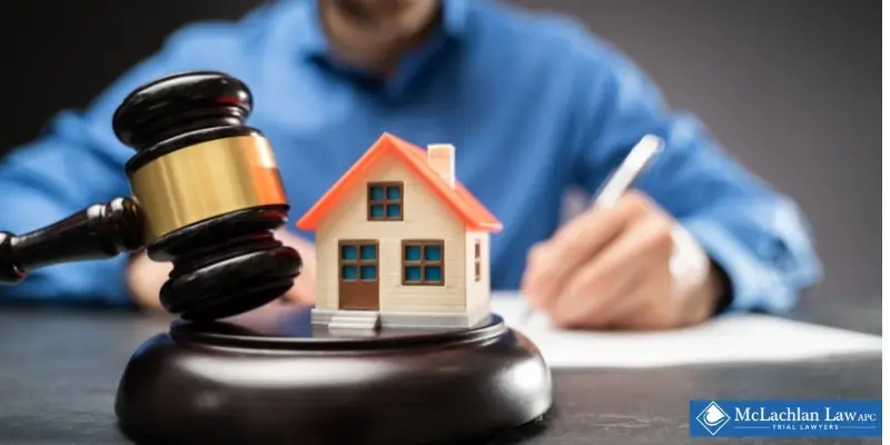 Hermosa Beach Real Estate Litigation Lawyer Best Hermosa Beach Real Estate Litigation Lawyer