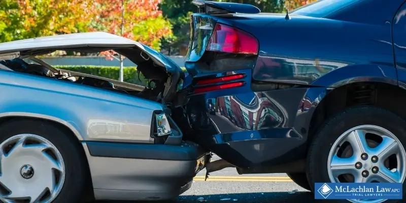 Redondo Beach Car Accident Lawyer Best Redondo Beach Car Accident Lawyer