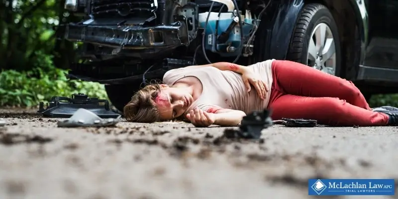 Redondo Beach Catastrophic Injury Lawyer Best Redondo Beach Catastrophic Injury Lawyer