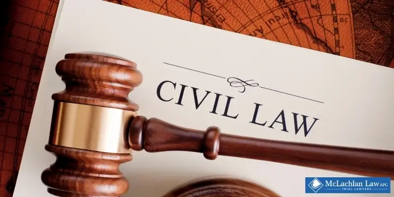 Redondo Beach Civil Litigation Lawyer Best Redondo Beach Civil Litigation Lawyer
