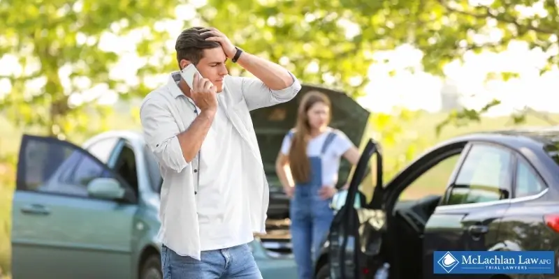 Gardena Car Accident Lawyer Best Gardena Car Accident Lawyer