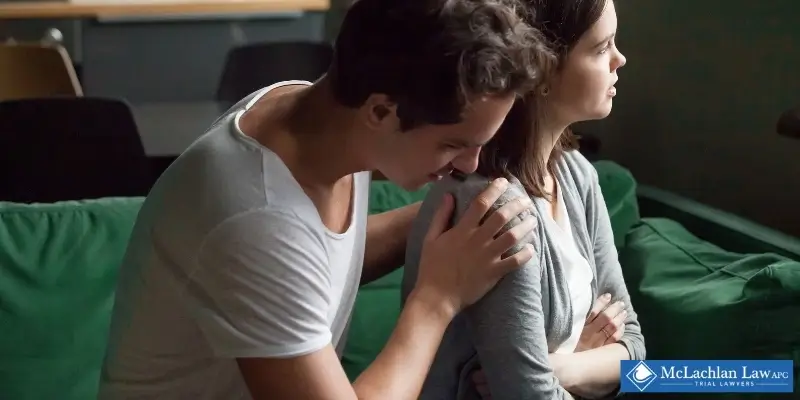 Best Gardena Wrongful Death Lawyer