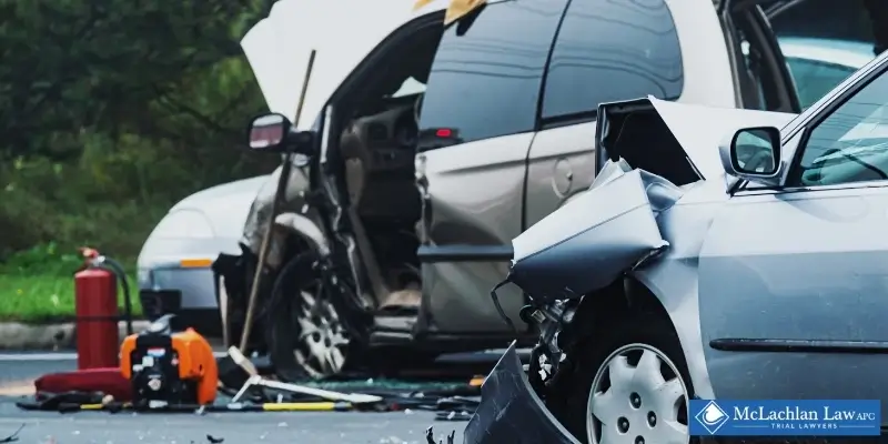 Best Gardena Catastrophic Injury Lawyer