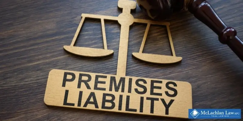 Best Long Beach Premises Liability Lawyer