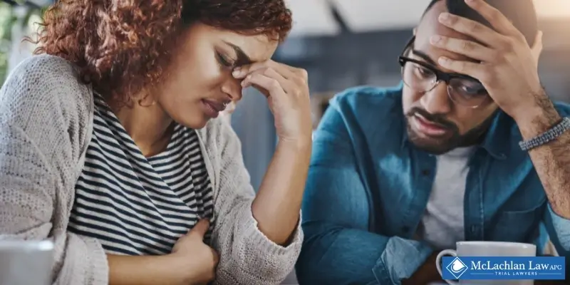 Torrance Wrongful Death Lawyer Best Torrance Wrongful Death Lawyer