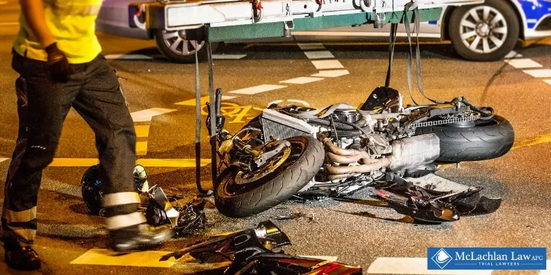 Manhattan Beach Motorcycle Accident Lawyer Best Manhattan Beach Motorcycle Accident Lawyer